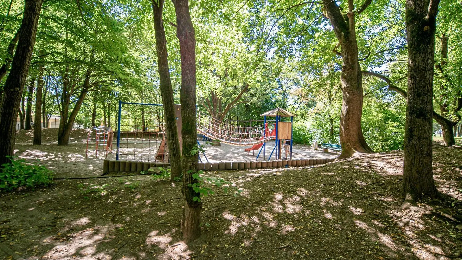 8 Min Per U-Bahn Zum Marienplatz - 120 Qm Schwabing - 3 Sz - 2 Baeder - 9 Personen Apartman München Németország