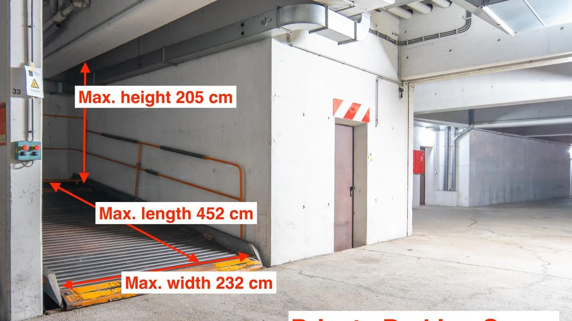 公寓 慕尼黑8 Min Per U-Bahn Zum Marienplatz - 120 Qm Schwabing - 3 Sz - 2 Baeder - 9 Personen公寓